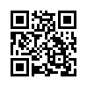 QR kód na túto stránku terna.oma.sk u severna 4