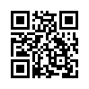 QR kód na túto stránku terna.oma.sk u severna 5