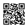QR kód na túto stránku terna.oma.sk u severna 6
