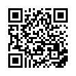 QR kód na túto stránku terna.oma.sk zdravotnictvo lekaren