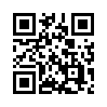 QR kód na túto stránku tesa.oma.sk