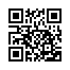 QR kód na túto stránku tesanky.oma.sk