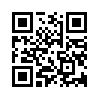 QR kód na túto stránku tesanky.oma.sk priroda