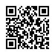 QR kód na túto stránku tesanky.oma.sk priroda vyhlad