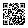 QR kód na túto stránku tesanky.oma.sk sport detske-ihrisko