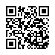 QR kód na túto stránku tesanky.oma.sk sport futbal