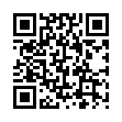 QR kód na túto stránku tesanky.oma.sk sport ihrisko