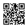 QR kód na túto stránku tesany.oma.sk