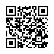 QR kód na túto stránku tesany.oma.sk auto parkovisko
