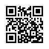 QR kód na túto stránku tesany.oma.sk obchod