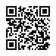 QR kód na túto stránku tesare-nad-zitavou.oma.sk