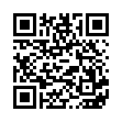 QR kód na túto stránku tesare-nad-zitavou.oma.sk auto dialnica