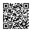 QR kód na túto stránku tesare-nad-zitavou.oma.sk cyklotrasa red bicycle