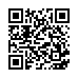 QR kód na túto stránku tesare-nad-zitavou.oma.sk mhd ine bus
