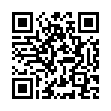 QR kód na túto stránku tesare-nad-zitavou.oma.sk mhd train
