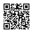 QR kód na túto stránku tesare-nad-zitavou.oma.sk obchod stavebniny