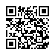 QR kód na túto stránku tesare-nad-zitavou.oma.sk prevadzkuje