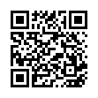 QR kód na túto stránku tesare-nad-zitavou.oma.sk reklama billboard