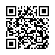 QR kód na túto stránku tesare-nad-zitavou.oma.sk sluzby radnica