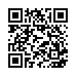 QR kód na túto stránku tesare-nad-zitavou.oma.sk sport