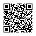 QR kód na túto stránku tesare-nad-zitavou.oma.sk stravovanie pizzeria