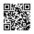 QR kód na túto stránku tesare-nad-zitavou.oma.sk u