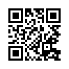 QR kód na túto stránku tesare.oma.sk