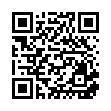 QR kód na túto stránku tesare.oma.sk cyklotrasa bicycle