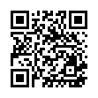 QR kód na túto stránku tesare.oma.sk cyklotrasa mtb