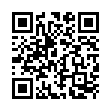 QR kód na túto stránku tesare.oma.sk duchovno kostol