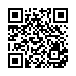 QR kód na túto stránku tesare.oma.sk stravovanie pohostinstvo