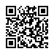 QR kód na túto stránku tesare.oma.sk turistika education