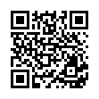 QR kód na túto stránku tesare.oma.sk turistika green education