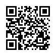 QR kód na túto stránku tesare.oma.sk turistika mapa