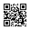 QR kód na túto stránku tesarska-roklina.oma.sk