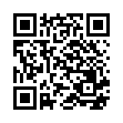 QR kód na túto stránku tesarska-roklina.oma.sk priroda