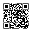 QR kód na túto stránku tesarska-roklina.oma.sk turistika local