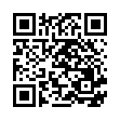 QR kód na túto stránku tesarska-roklina.oma.sk turistika red