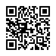 QR kód na túto stránku tesarska-roklina.oma.sk turistika red local