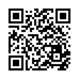 QR kód na túto stránku tesarske-mlynany.oma.sk bicykel cyklopumpa