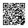 QR kód na túto stránku tesarske-mlynany.oma.sk cyklotrasa