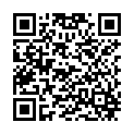 QR kód na túto stránku tesarske-mlynany.oma.sk cyklotrasa blue bicycle
