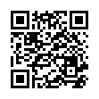 QR kód na túto stránku tesarske-mlynany.oma.sk cyklotrasa yellow
