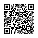 QR kód na túto stránku tesarske-mlynany.oma.sk cyklotrasa yellow bicycle