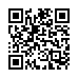 QR kód na túto stránku tesarske-mlynany.oma.sk doprava