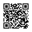 QR kód na túto stránku tesarske-mlynany.oma.sk duchovno cintorin