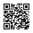 QR kód na túto stránku tesarske-mlynany.oma.sk mhd