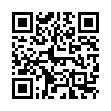 QR kód na túto stránku tesarske-mlynany.oma.sk mhd zssk