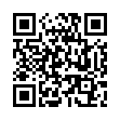 QR kód na túto stránku tesarske-mlynany.oma.sk pamiatka pamatnik