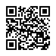 QR kód na túto stránku tesarske-mlynany.oma.sk prevadzkuje sck